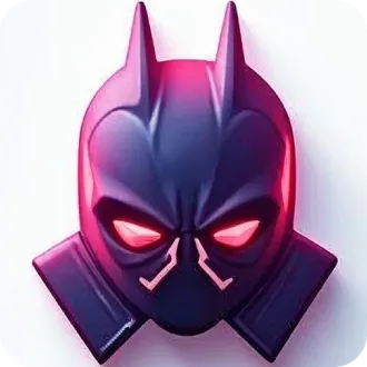 ahlicas161.pages.dev favicon